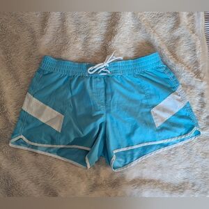 Women's Old Navy Board Shorts